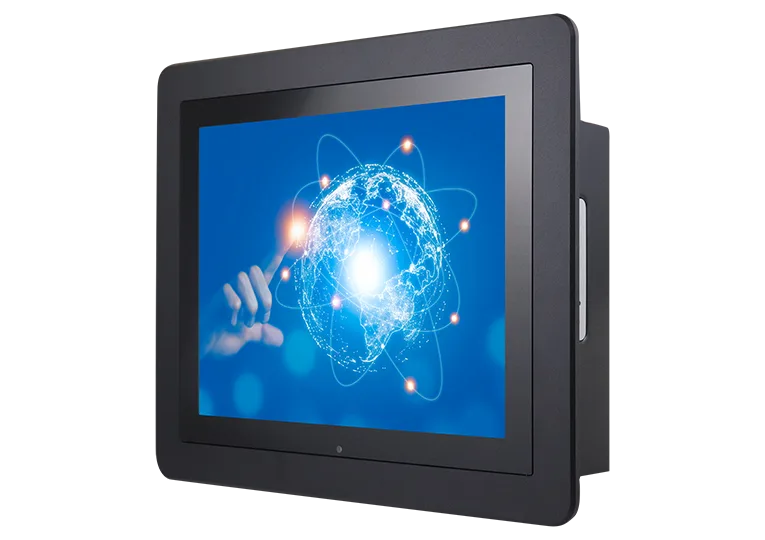 MPPC1201PCH