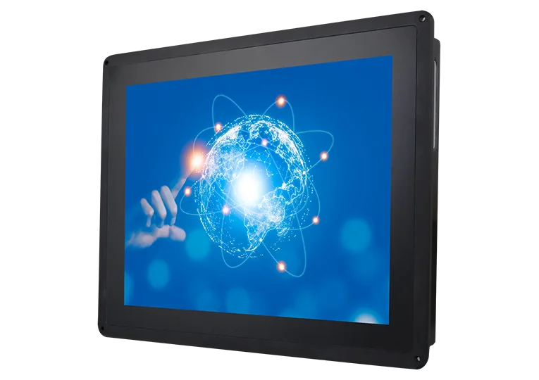 MPPC1501PCH