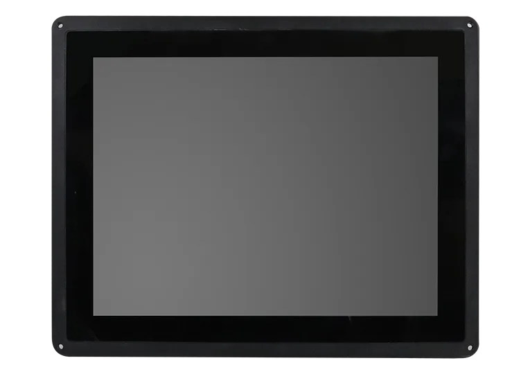 thumb-1