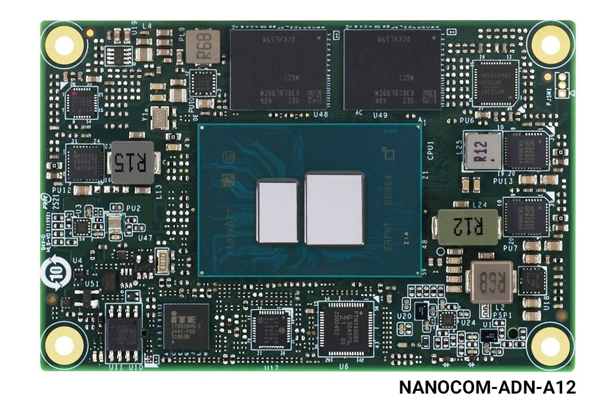 NANOCOM-ADN-A12-0001