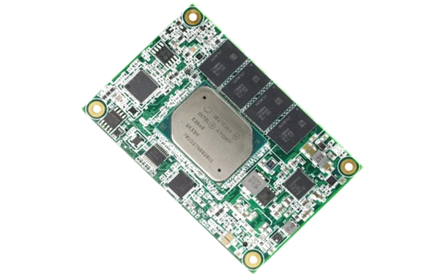 NANOCOM-APL-A11-F002