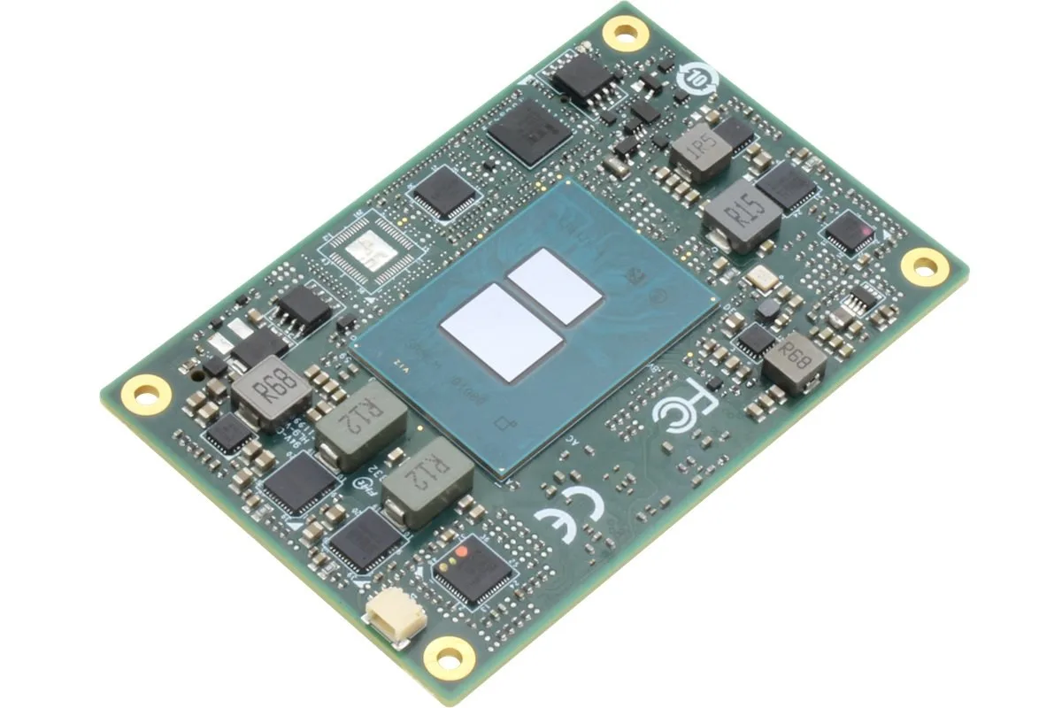 NANOCOM-ASLW2-A12-0001