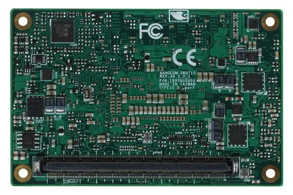 NANOCOM-SKU-A10-0003