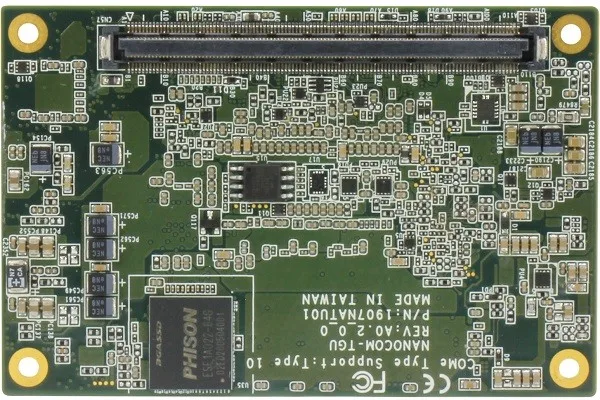 NANOCOM-TGUW2-A10-0001