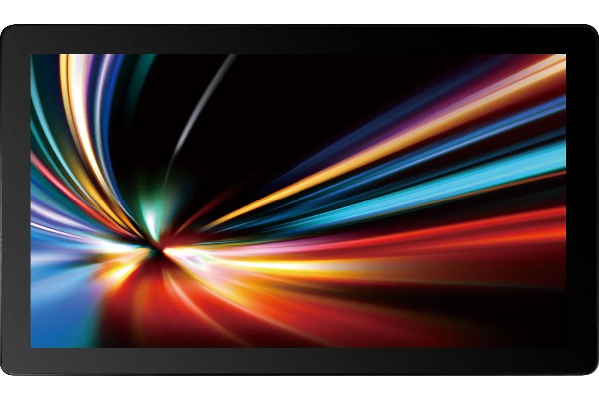 NIKY-2155HTT-NX-A1-1010