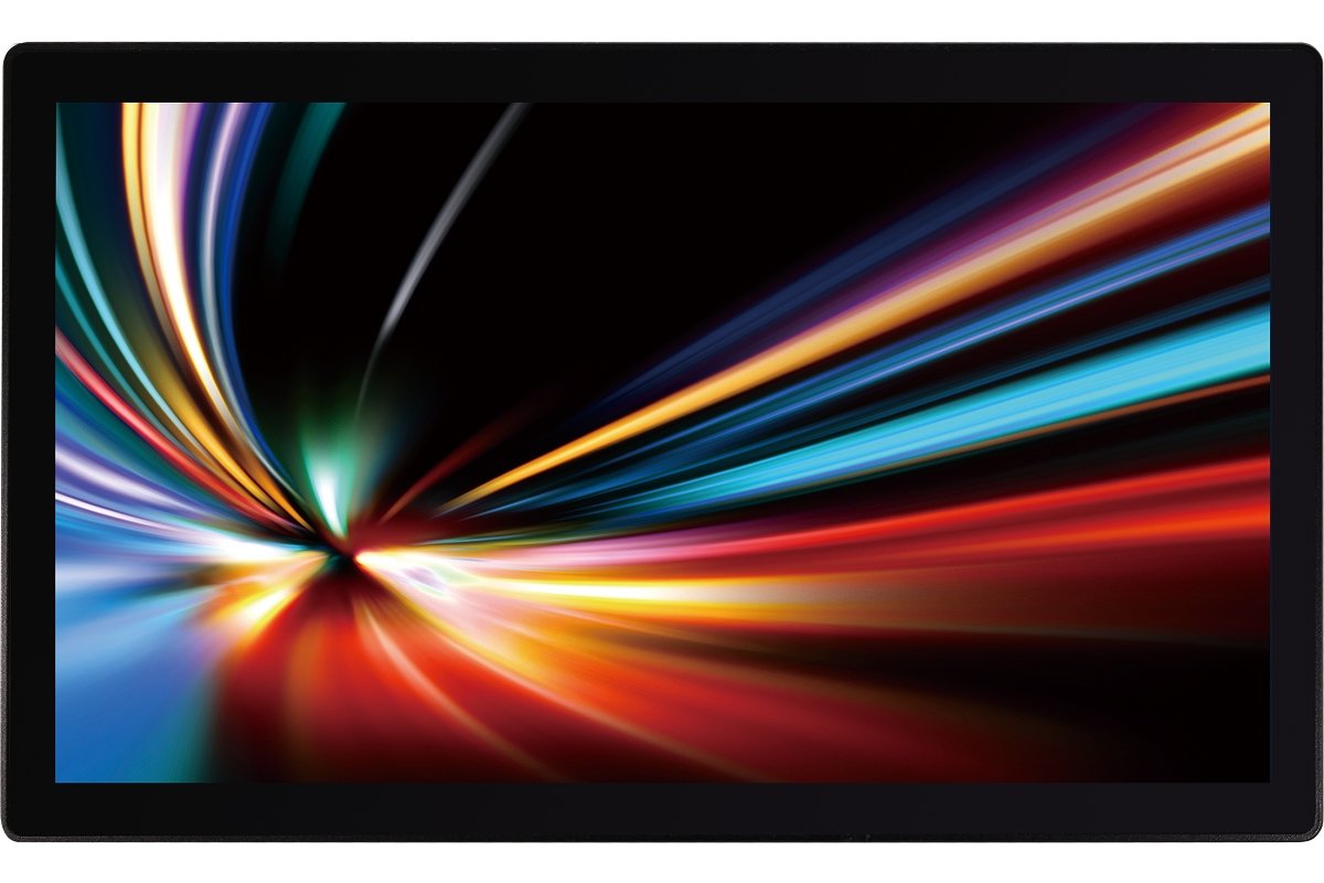 NIKY-2215HTT-NX-A2-1010