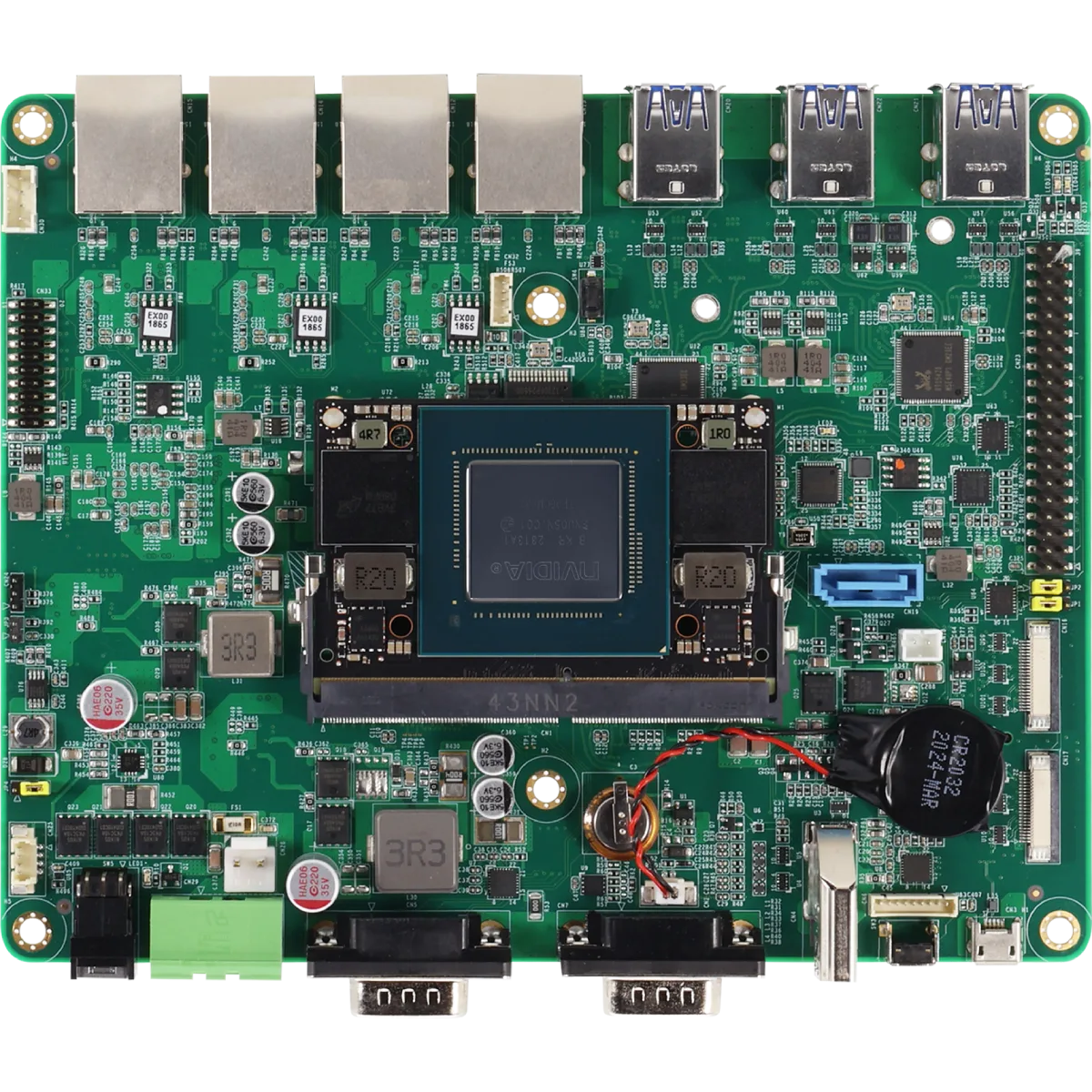 NV8600-KIT-JP620N-A1-1010