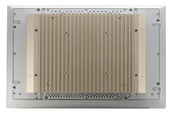 OMNI-2155 - OMNI-2155HTT-CML-A2-1010