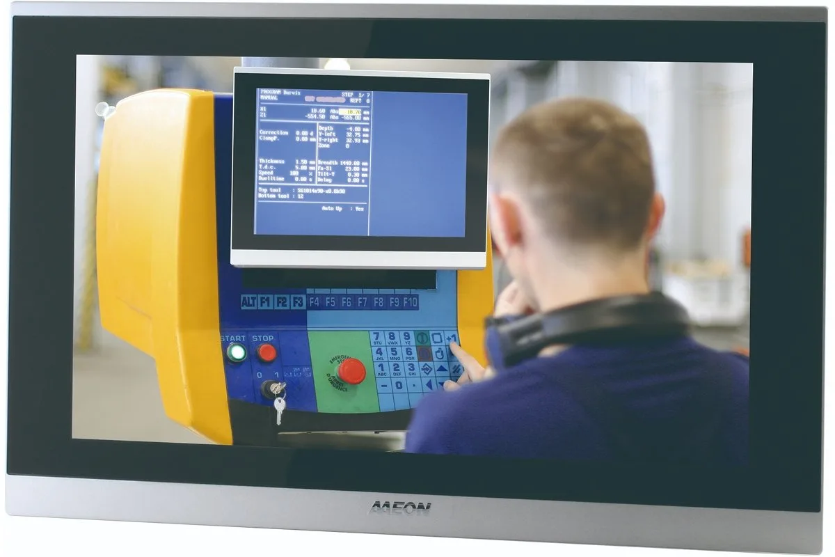 OMNI-2275HTT-ADN-A2-1010