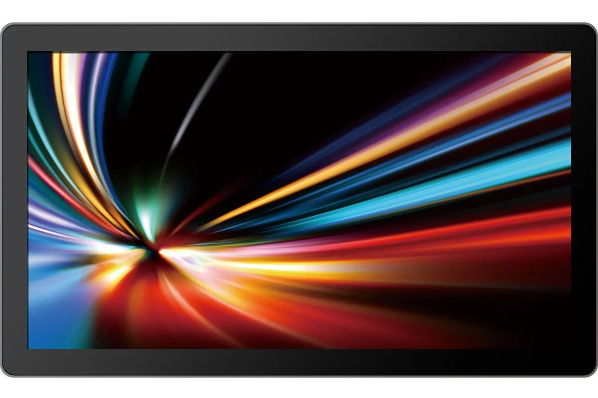 OMNI-2245HTT-ADP-A5-1010