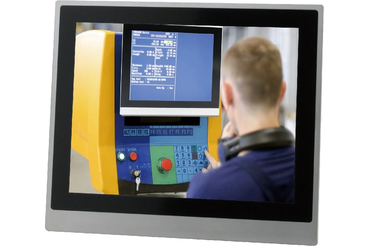 OMNI-3125HTT-ADN-A3-1010