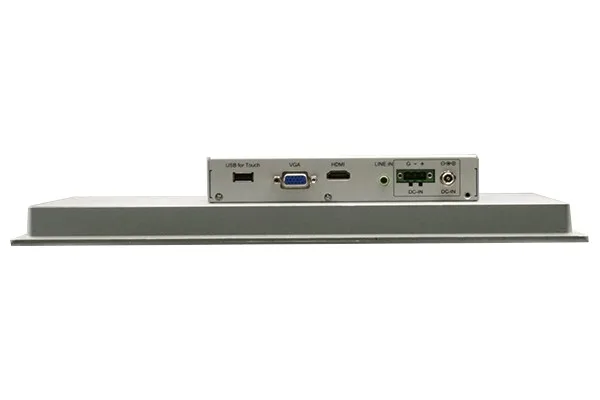 OMNI-315MHTT-A1-1011