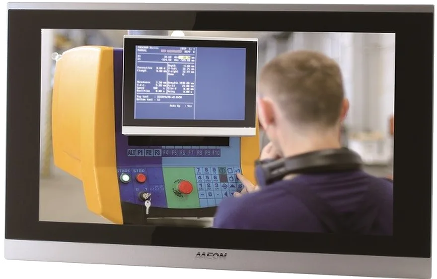 OMNI-3175HTT-ADP-A3-1010