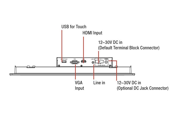 OMNI-317MHTT-A1-1011