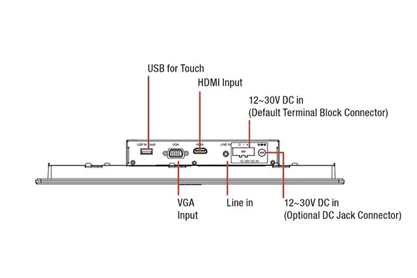 OMNI-319MHTT-A1-1011
