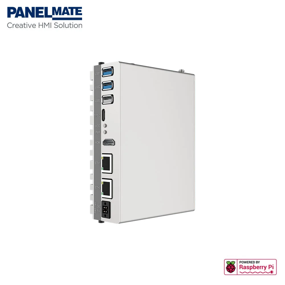 PC6005-2G-16G
