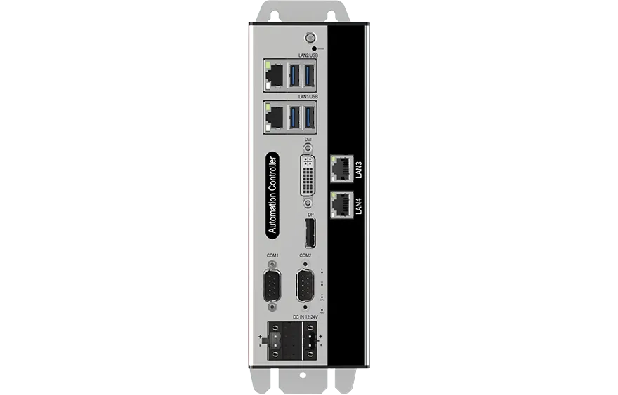 PC6920-4RJ-123-8G-128G