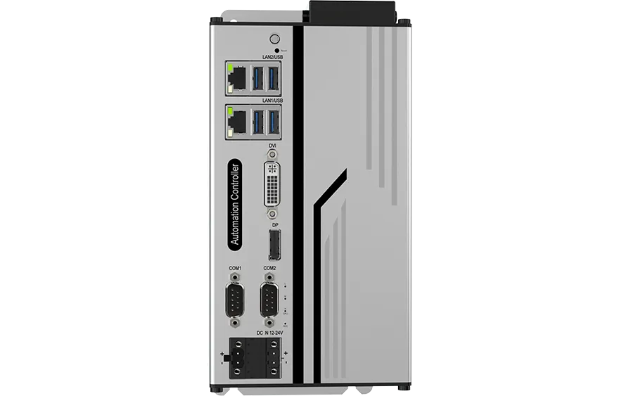 PC6920-PCI-105-8G-128G