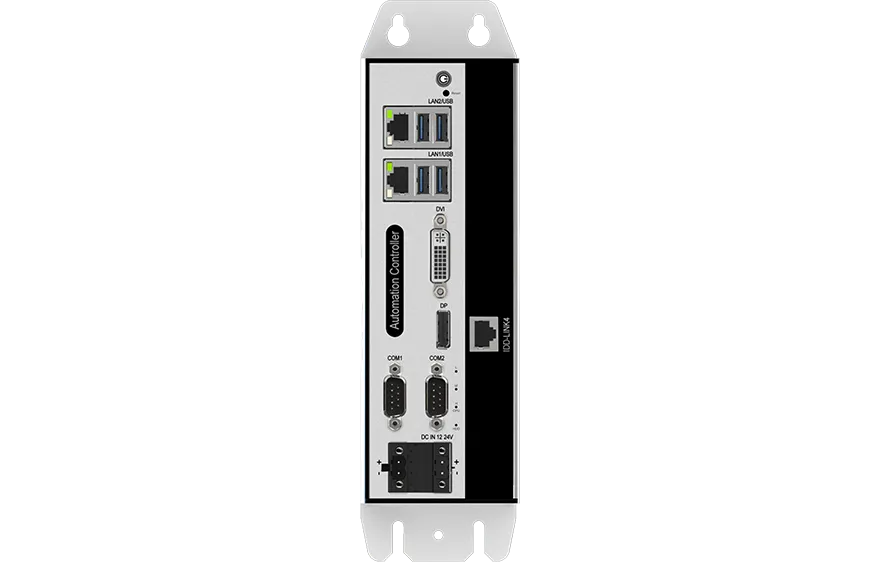 PC6920-LK4-125-8G-128G