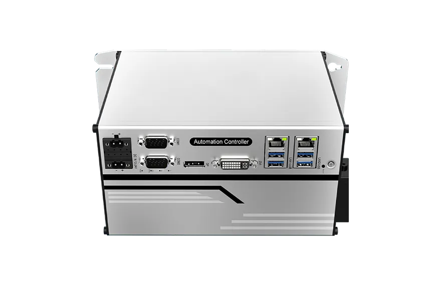 PC6920 - PC6920-PCIe-127-8G-128G