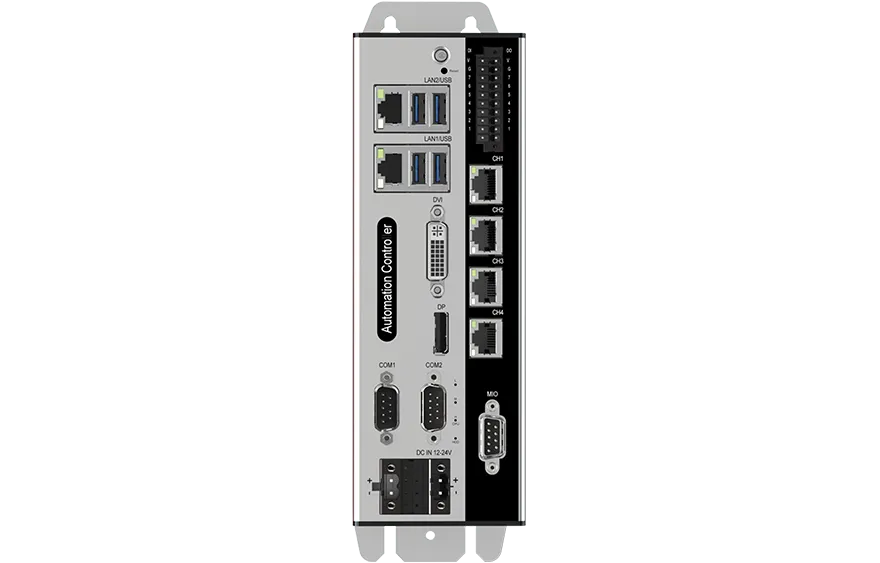 PC6920-POE-117-8G-128G