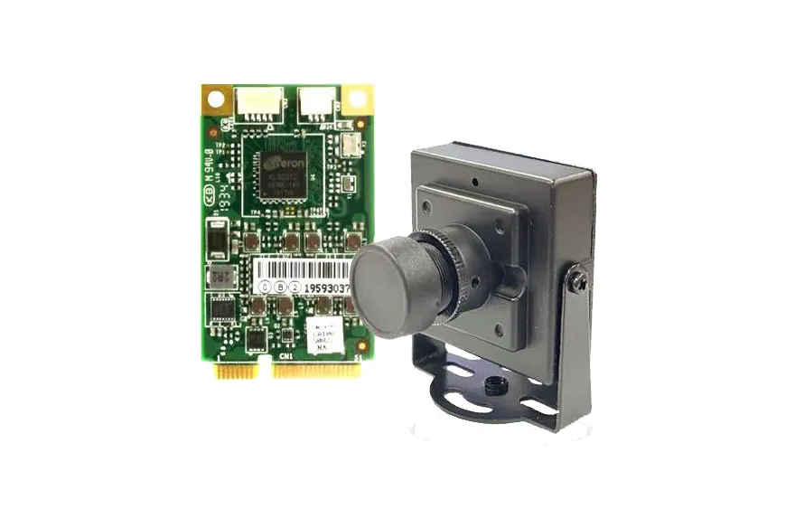 PER-T520-M2AI-A11-K421