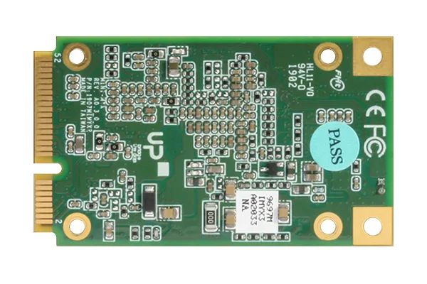 PER-TAICX - PER-TAICX-A10-003