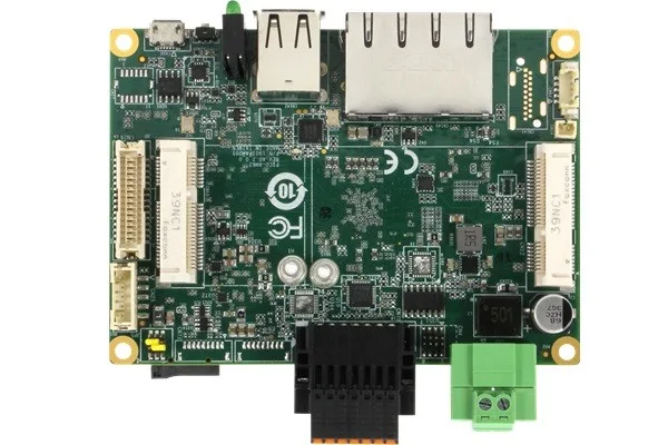 PICO-AM62-A10-0002