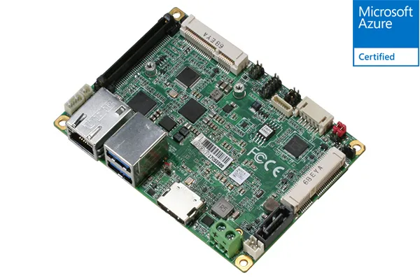 PICO-APL1-A11-F0A4