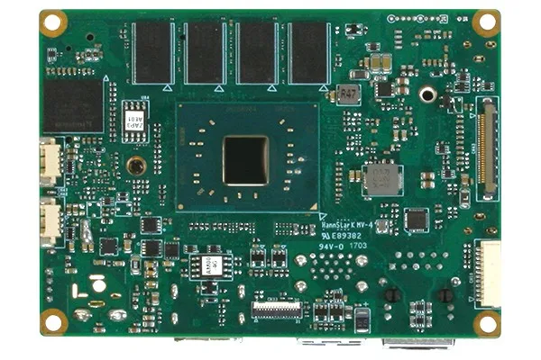 PICO-APL3-A11-F001