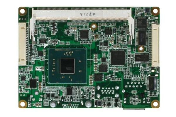 PICO-BT01-A12-00A4
