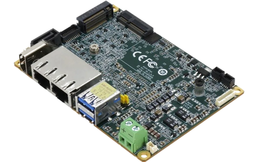 PICO-MTU4-A10-0002