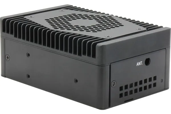 PICO-TGU4 - PICO-TGU4-SEMI-A10-0002