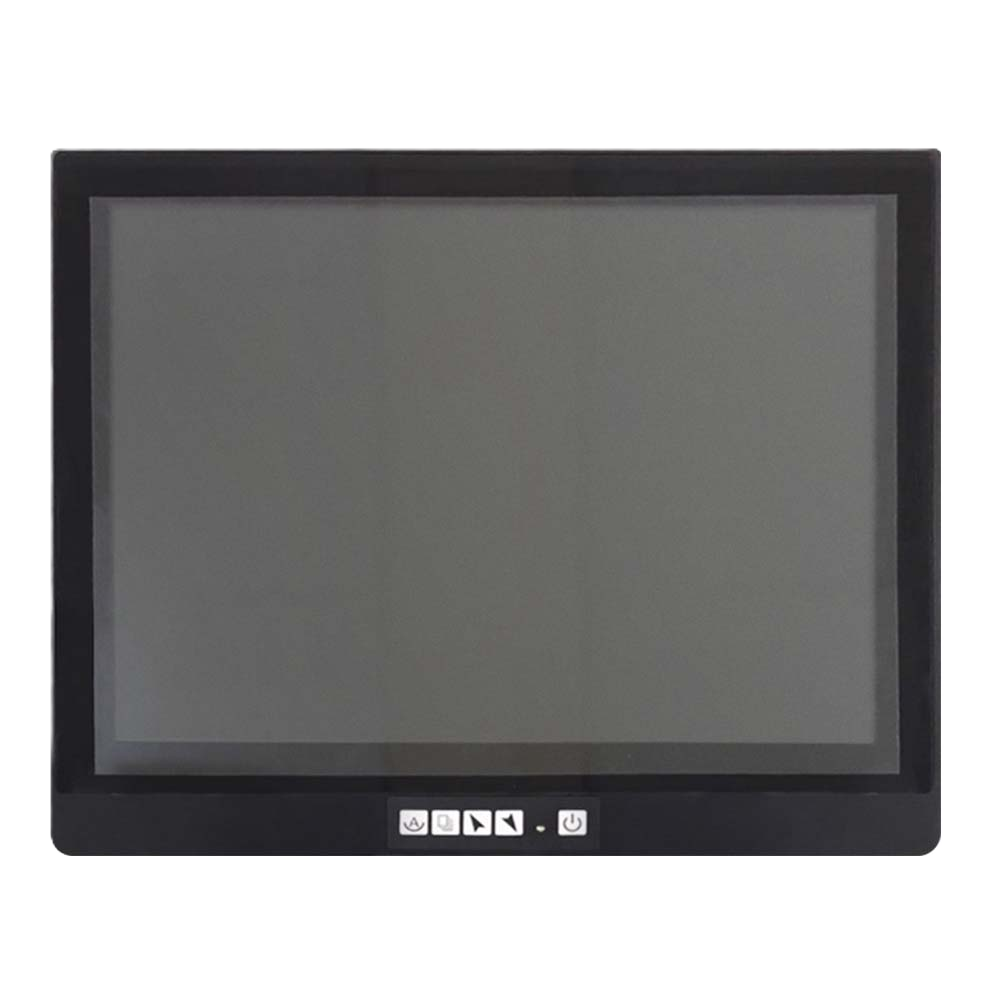 TDM-P170SAG-JO