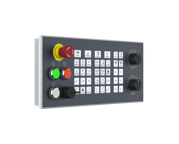 Panel21156X