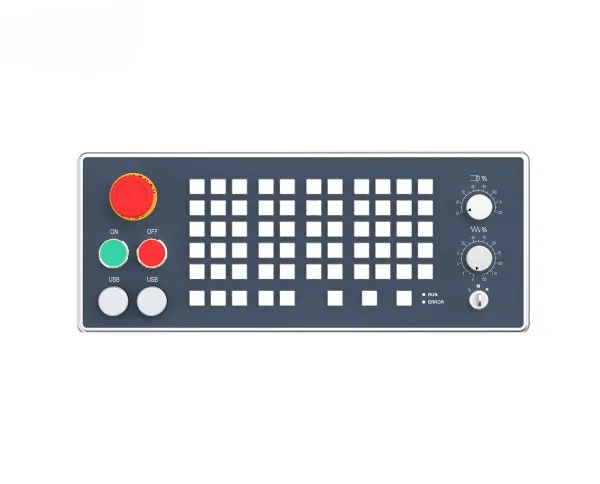 Panel21190X