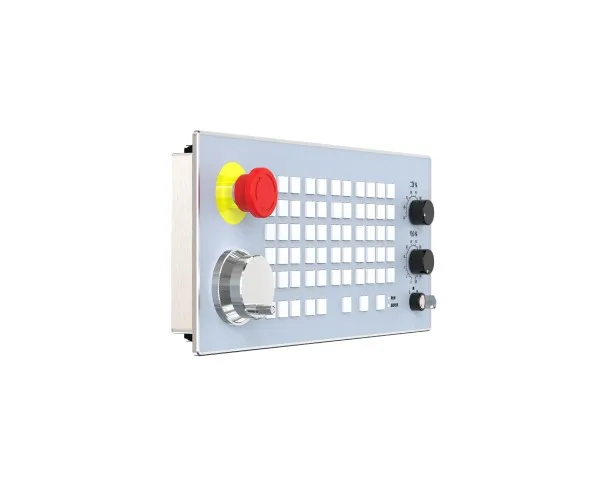 Panel21190X-MP06