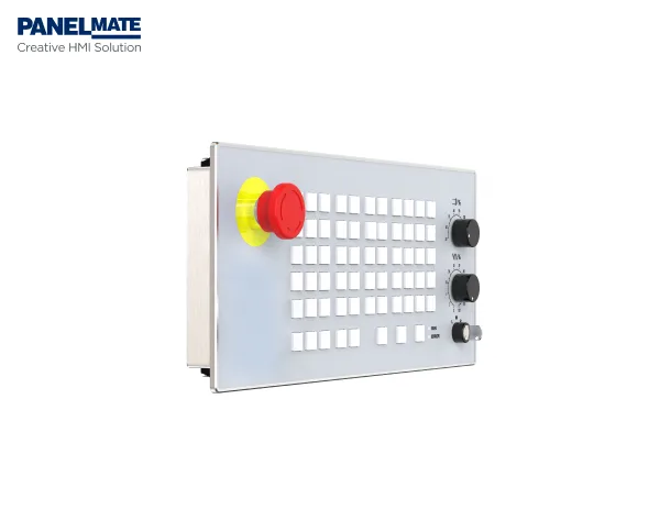 Panel21190XW-MP06