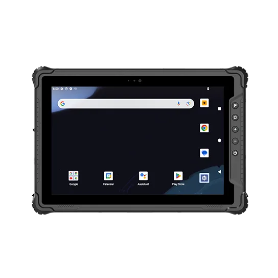 IPC4-RT-AQ185M-QCM6490-8128