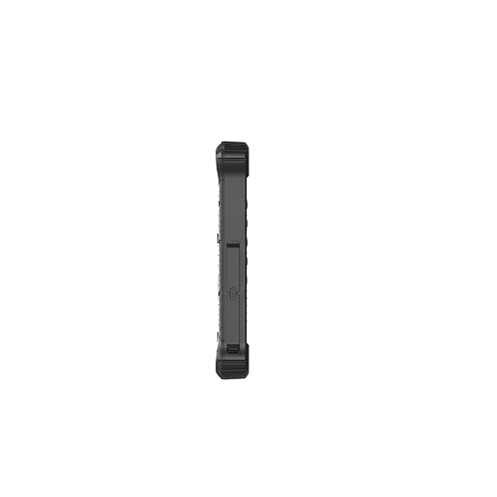 thumb-1