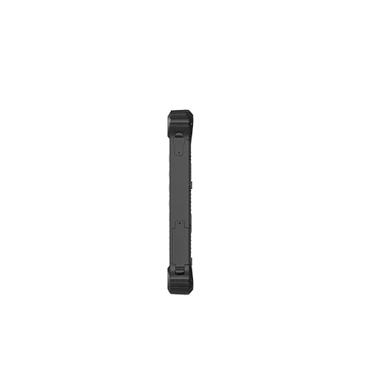 thumb-4