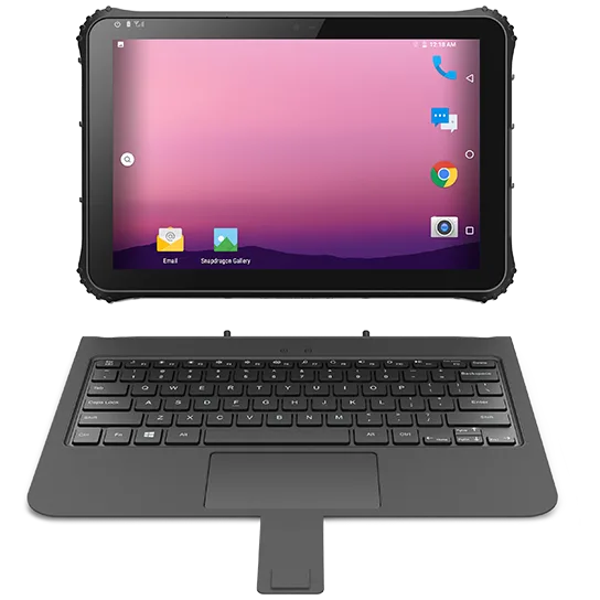 IPC4-RT-AQ225M-SM6350-8128