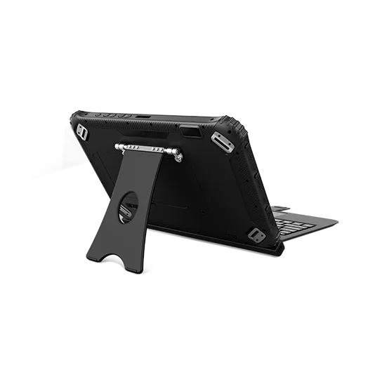 thumb-4