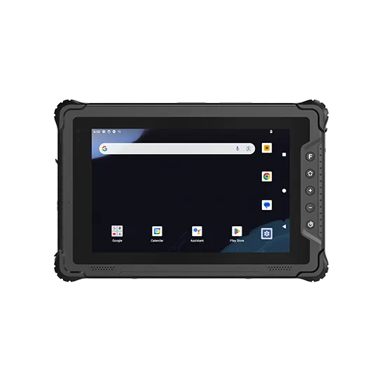 IPC4-RT-AQ885M-QCM6490-8128