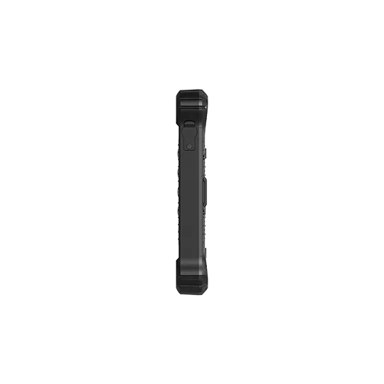 thumb-1