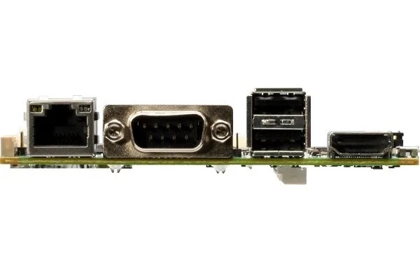 RICO-3288W1-A11-0001