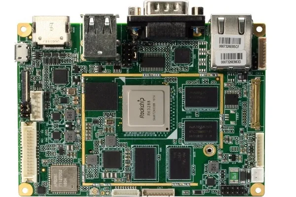 RICO-3288MINI-A11-0001