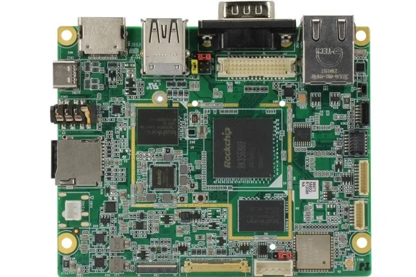 RICO-3568-A10-0003