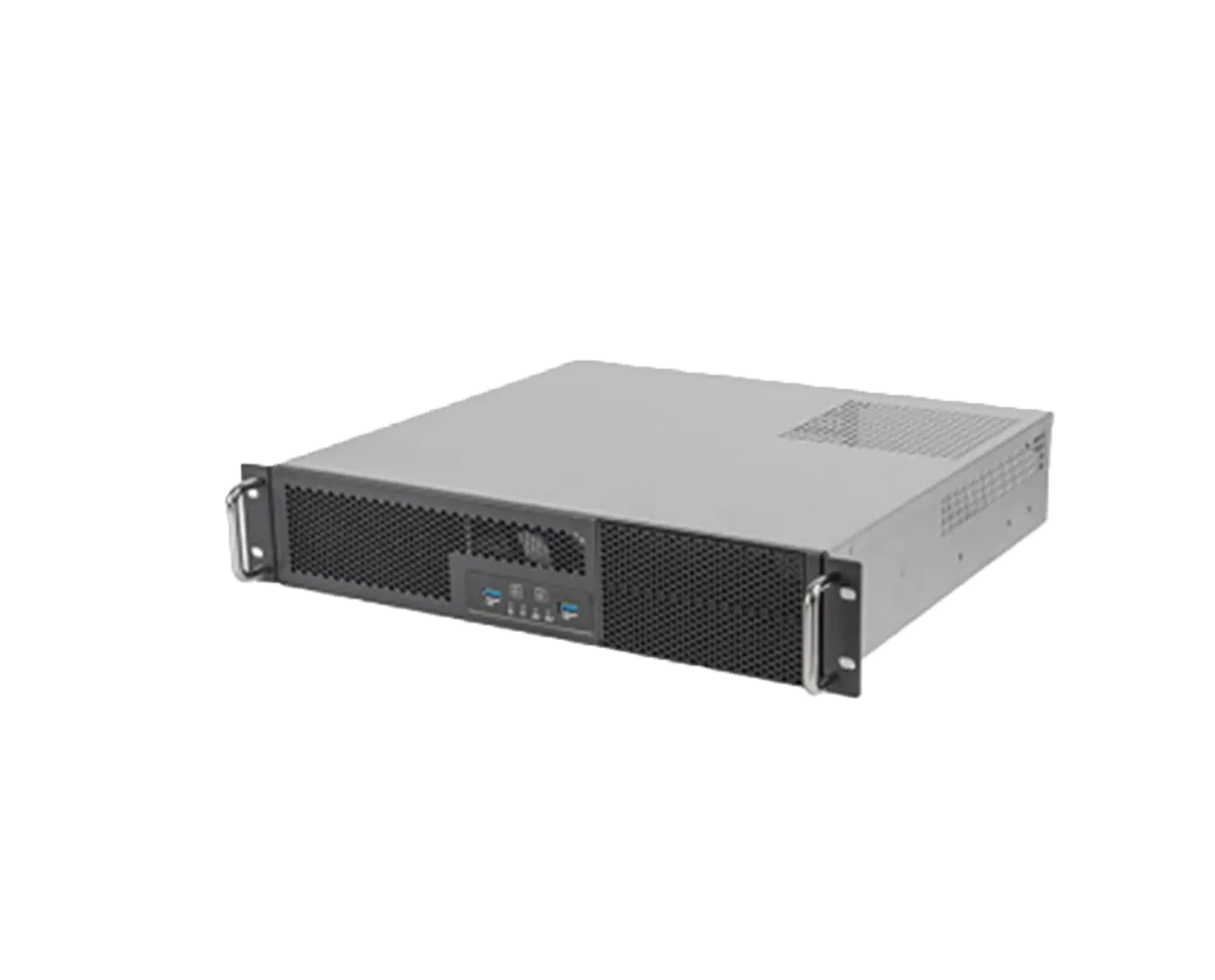 RT-623R-C246 - RT-623R-C246