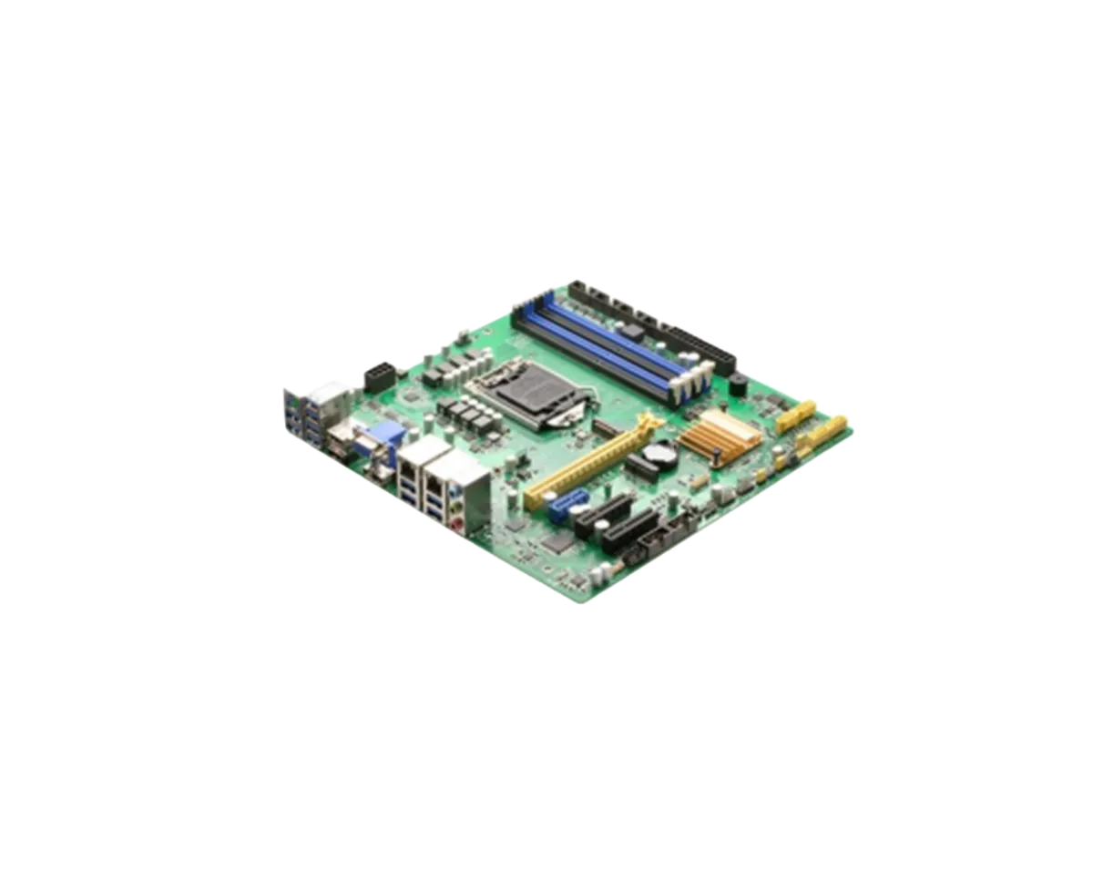 RT-623R-C246 - RT-623R-C246